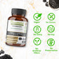 Shilajit Capsule