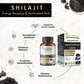 Shilajit Capsule