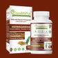 Premium Ashwagandha Capsules