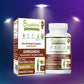 Premium Ashwagandha Capsules