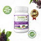 Sambucus Elderberry - Revitalize Health with Nature’s Best