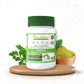 Moringa Capsules - Complete Green Superfood