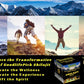 Himalayan Shilajit Resin with 77% Natural Fulvic Acid Gold Standard Pure Shilajit Resin from High Himalayan Peaks