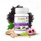 Sambucus Elderberry - Revitalize Health with Nature’s Best