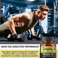 Tongkat Ali Extra Strength with Tribulus Terrestris  (A Longjack Performance Formula)