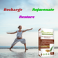 Premium Ashwagandha Capsules