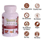 Premium Ashwagandha Capsules